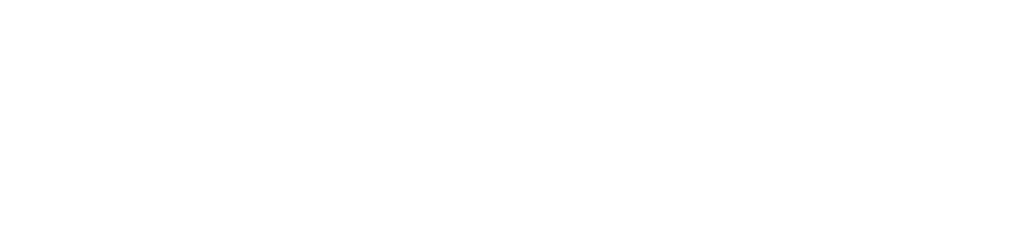 Logo ANTEON